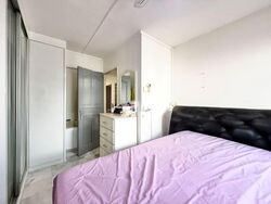 Blk 128 MARSILING RISE (Woodlands), HDB Executive #564157321